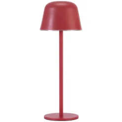 Table USB 30cm portabel