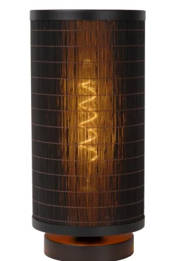 Tagalog 32cm bordslampa