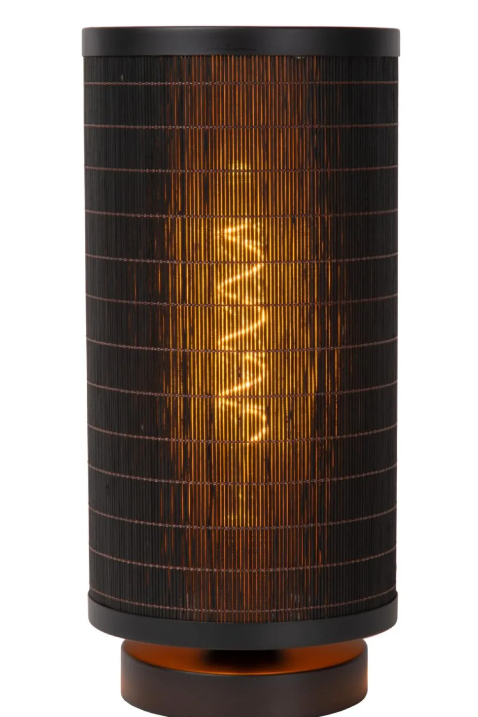 Tagalog 32cm bordslampa