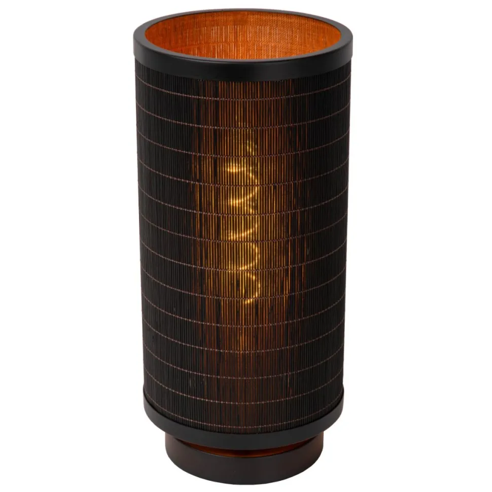 Tagalog 32cm bordslampa
