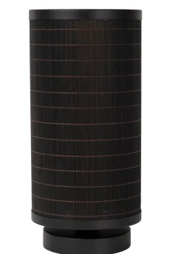 Tagalog 32cm bordslampa