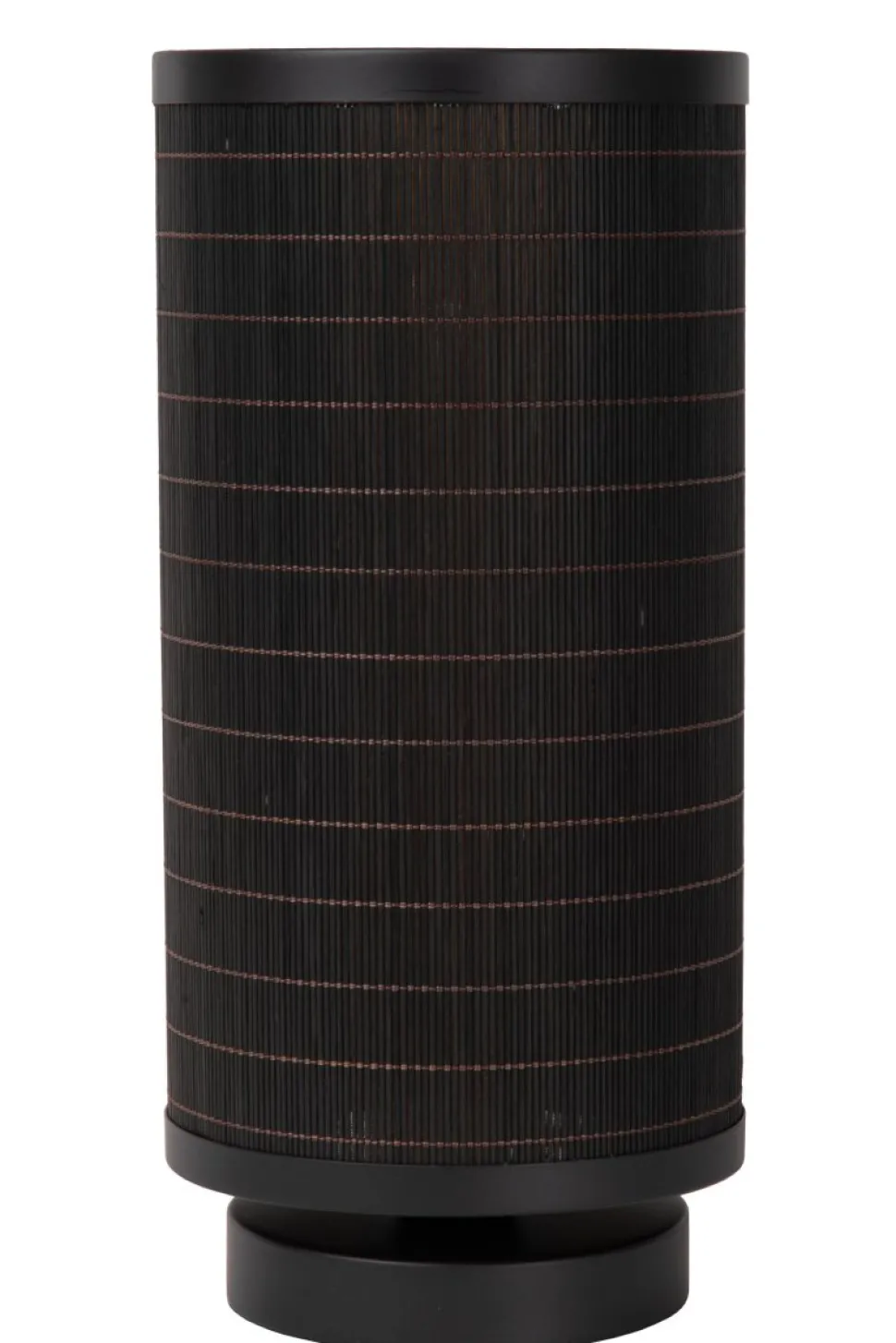 Tagalog 32cm bordslampa