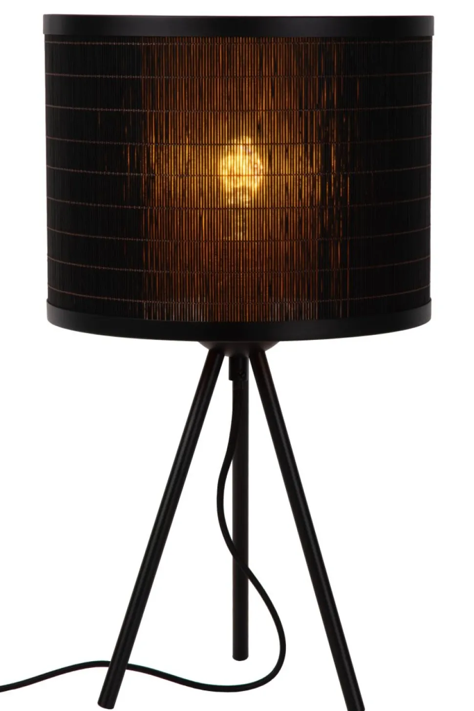 Tagalog 45cm bordslampa