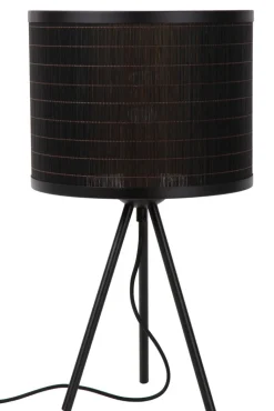 Tagalog 45cm bordslampa