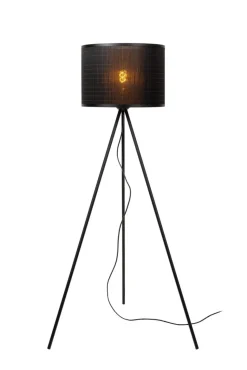Tagalog golvlampa