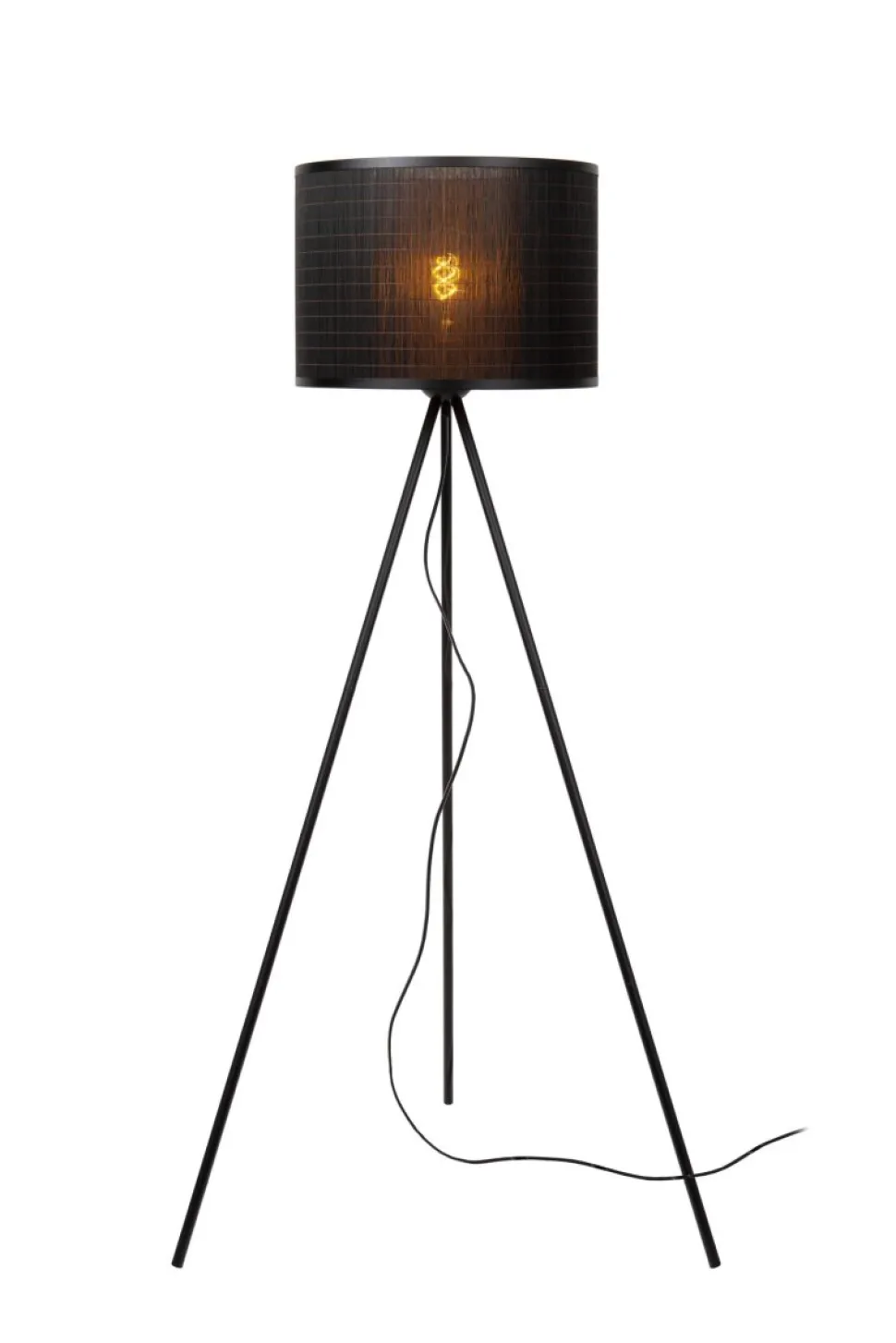 Tagalog golvlampa