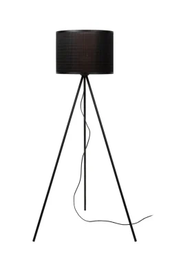 Tagalog golvlampa