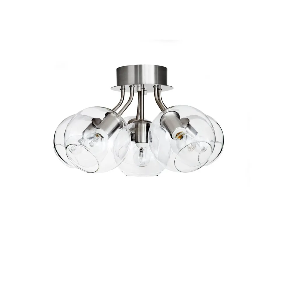 Tage Ø50 plafond