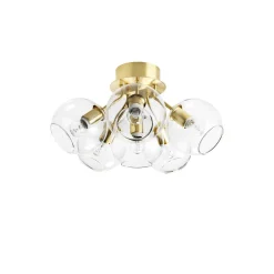 Tage Ø50 plafond