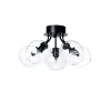 Tage Ø50 plafond