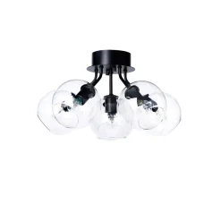 Tage Ø50 plafond