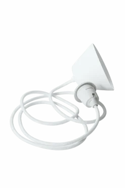 Takupphäng 2m