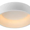 Talowe Led Ø45 plafond