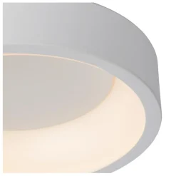 Talowe Led Ø45 plafond