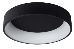 Talowe Led Ø60 plafond