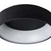 Talowe Led Ø45 plafond