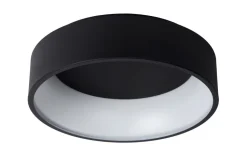 Talowe Led Ø45 plafond