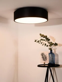 Talowe Led Ø45 plafond