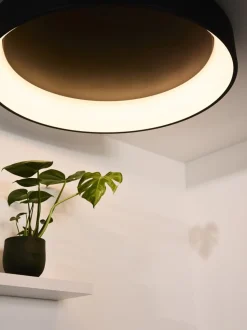 Talowe Led Ø80 plafond