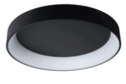 Talowe Led Ø80 plafond