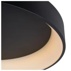 Talowe Led Ø30 plafond