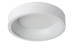 Talowe Led Ø30 plafond