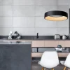 Talowe Led Ø60 taklampa