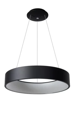 Talowe Led Ø60 taklampa