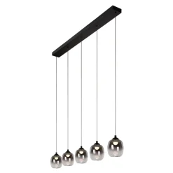 Tamino 127cm taklampa