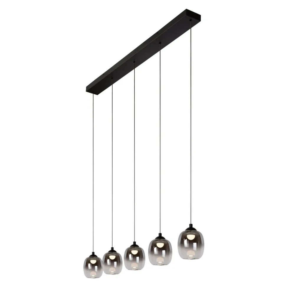Tamino 127cm taklampa