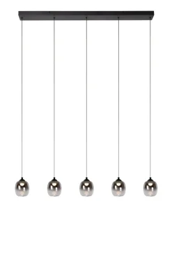 Tamino 127cm taklampa