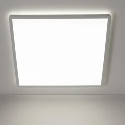 Tanida 42cm plafond