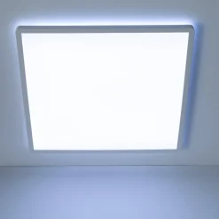 Tanida 42cm plafond