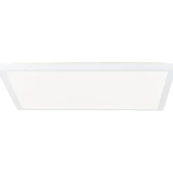 Tanida 42cm plafond