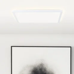 Tanida 42cm plafond
