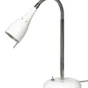 Tanum 40cm skrivbordslampa