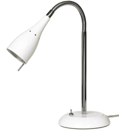 Tanum 40cm skrivbordslampa