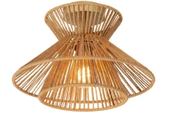 Tasman Ø32 plafond