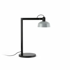 Tatawin 58cm skrivbordslampa