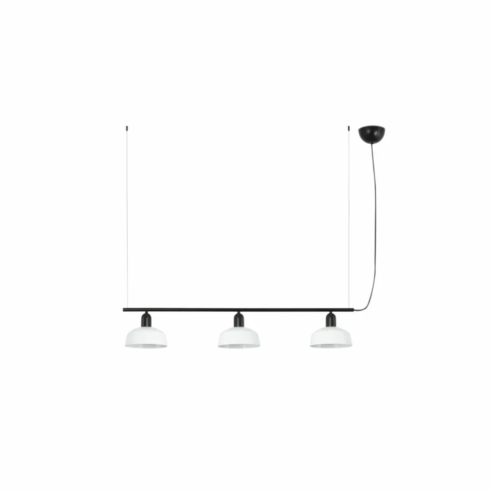 Tatawin 100cm taklampa