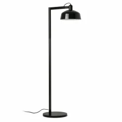 Tatawin golvlampa