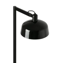 Tatawin golvlampa