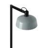 Tatawin golvlampa