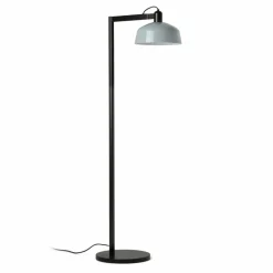 Tatawin golvlampa