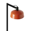 Tatawin golvlampa