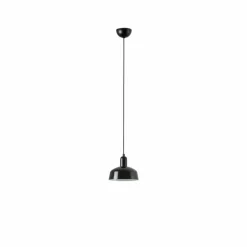 Tatawin Ø18 taklampa