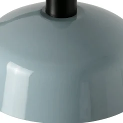 Tatawin Ø18 taklampa