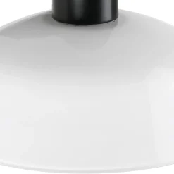 Tatawin Ø25 taklampa