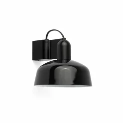 Tatawin Ø18 vägglampa