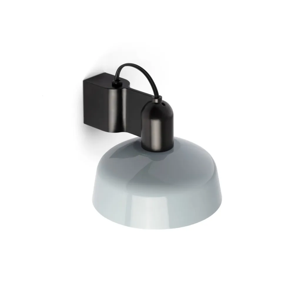 Tatawin Ø18 vägglampa